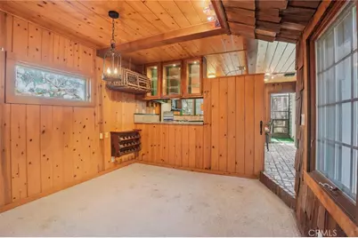 1652 Voorhees, Manhattan Beach, CA 90266 - Photo 11