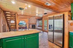 1652 Voorhees, Manhattan Beach, CA 90266 - Photo 7