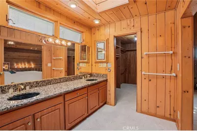 1652 Voorhees, Manhattan Beach, CA 90266 - Photo 17