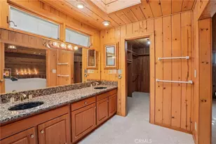 1652 Voorhees, Manhattan Beach, CA 90266 - Photo 17