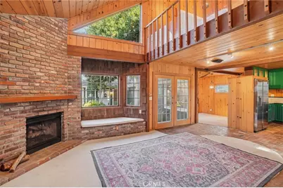 1652 Voorhees, Manhattan Beach, CA 90266 - Photo 9