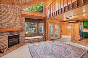 1652 Voorhees, Manhattan Beach, CA 90266 - Photo 9