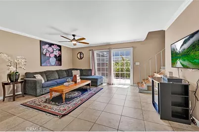 1125 E 1st Street, Tustin, CA 92780 - Photo 7