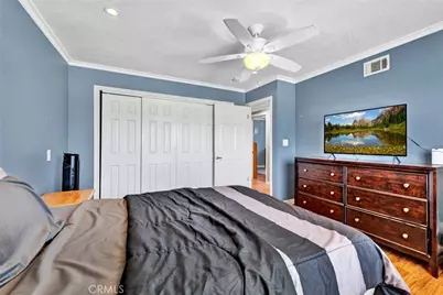 1125 E 1st Street, Tustin, CA 92780 - Photo 31