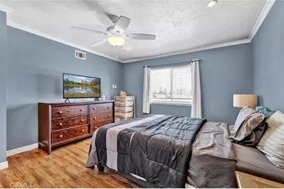 1125 E 1st Street, Tustin, CA 92780 - Photo 29