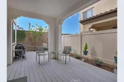 10947 Carrillo Ct., Cypress, CA 90720 - Photo 41