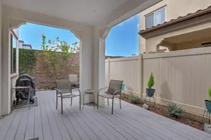 10947 Carrillo Ct, Cypress, CA 90720 - Photo 41