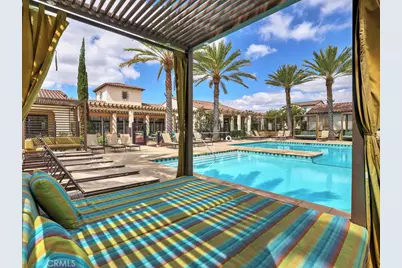 10947 Carrillo Ct., Cypress, CA 90720 - Photo 57