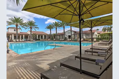 10947 Carrillo Ct., Cypress, CA 90720 - Photo 61