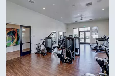 10947 Carrillo Ct., Cypress, CA 90720 - Photo 71