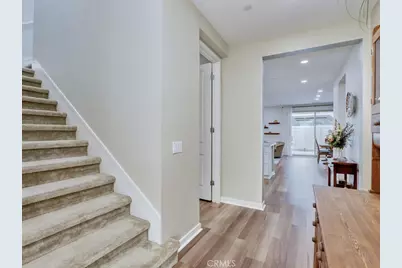 10947 Carrillo Ct., Cypress, CA 90720 - Photo 9