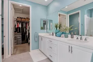 10947 Carrillo Ct, Cypress, CA 90720 - Photo 27