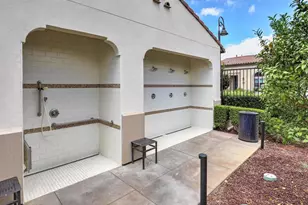 10947 Carrillo Ct, Cypress, CA 90720 - Photo 65