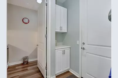 10947 Carrillo Ct., Cypress, CA 90720 - Photo 21