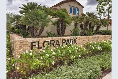 10947 Carrillo Ct., Cypress, CA 90720 - Photo 45