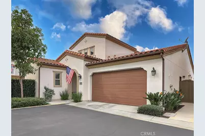 10947 Carrillo Ct., Cypress, CA 90720 - Photo 1