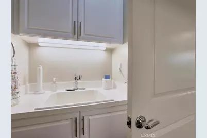 10947 Carrillo Ct., Cypress, CA 90720 - Photo 23