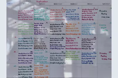 10947 Carrillo Ct., Cypress, CA 90720 - Photo 75