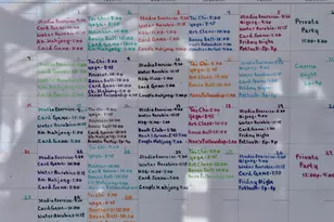 10947 Carrillo Ct, Cypress, CA 90720 - Photo 75