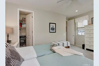 10947 Carrillo Ct., Cypress, CA 90720 - Photo 37