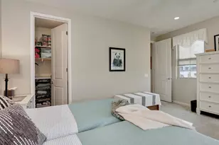 10947 Carrillo Ct, Cypress, CA 90720 - Photo 37