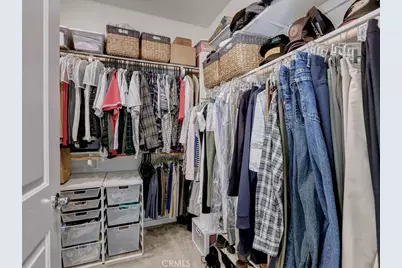 10947 Carrillo Ct., Cypress, CA 90720 - Photo 29