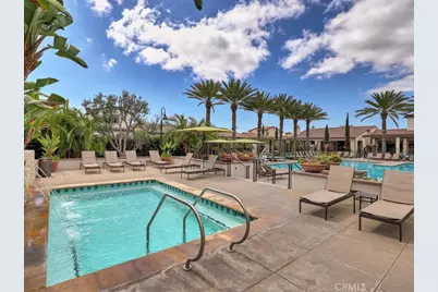 10947 Carrillo Ct., Cypress, CA 90720 - Photo 63