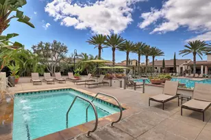 10947 Carrillo Ct, Cypress, CA 90720 - Photo 63