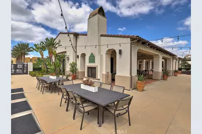 10947 Carrillo Ct., Cypress, CA 90720 - Photo 51