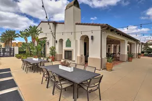 10947 Carrillo Ct, Cypress, CA 90720 - Photo 51