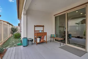 10947 Carrillo Ct, Cypress, CA 90720 - Photo 39