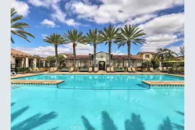 10947 Carrillo Ct., Cypress, CA 90720 - Photo 59