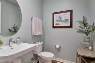 10947 Carrillo Ct, Cypress, CA 90720 - Photo 5