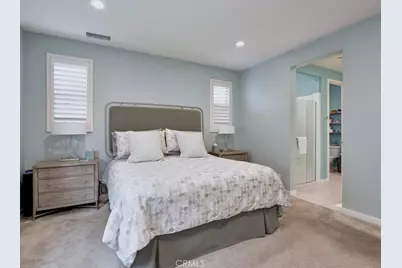 10947 Carrillo Ct., Cypress, CA 90720 - Photo 25