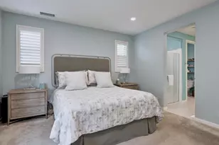 10947 Carrillo Ct, Cypress, CA 90720 - Photo 25