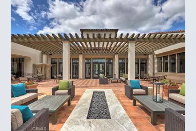 10947 Carrillo Ct., Cypress, CA 90720 - Photo 67