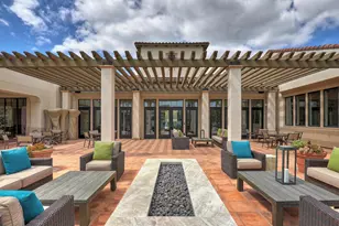 10947 Carrillo Ct, Cypress, CA 90720 - Photo 67