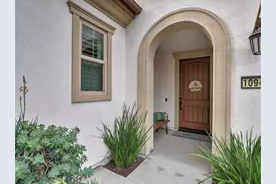 10947 Carrillo Ct., Cypress, CA 90720 - Photo 3