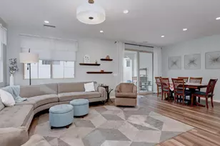 10947 Carrillo Ct, Cypress, CA 90720 - Photo 17