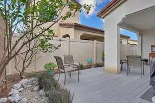 10947 Carrillo Ct, Cypress, CA 90720 - Photo 43