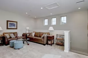 10947 Carrillo Ct, Cypress, CA 90720 - Photo 31