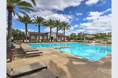 10947 Carrillo Ct., Cypress, CA 90720 - Photo 55