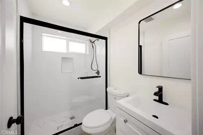 102 E Avenida San Gabriel, San Clemente, CA 92672 - Photo 23