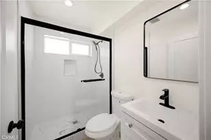 102 E Avenida San Gabriel, San Clemente, CA 92672 - Photo 23