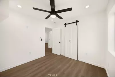 102 E Avenida San Gabriel, San Clemente, CA 92672 - Photo 17