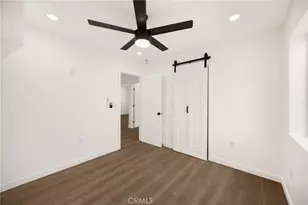 102 E Avenida San Gabriel, San Clemente, CA 92672 - Photo 17