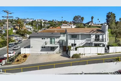 102 E Avenida San Gabriel, San Clemente, CA 92672 - Photo 3