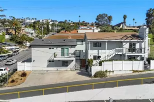 102 E Avenida San Gabriel, San Clemente, CA 92672 - Photo 3