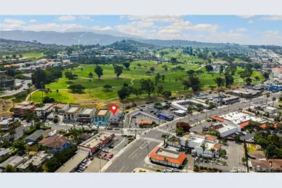 102 E Avenida San Gabriel, San Clemente, CA 92672 - Photo 39