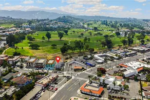 102 E Avenida San Gabriel, San Clemente, CA 92672 - Photo 39